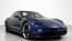 2021 Porsche Taycan - Images - 7
