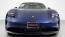 2021 Porsche Taycan - Images - 8