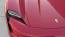 2020 Porsche Taycan - Images - 12