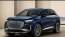 2025 Audi Q4 e-tron