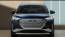 2025 Audi Q4 e-tron