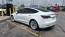 2021 Tesla Model 3 - 1