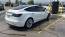 2021 Tesla Model 3 - 2