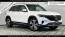 2024 Mercedes EQB