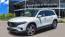 2023 Mercedes EQB