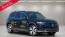 2024 Mercedes EQB