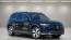 2024 Mercedes EQB