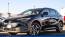 2025 Subaru Solterra