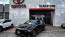 2025 Toyota bZ4X