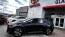 2025 Toyota bZ4X