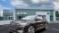 2025 Audi Q4 e-tron
