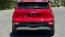2024 Kia NIRO EV - Images - 5