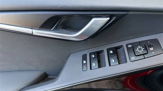 2024 Kia NIRO EV - Images - 8