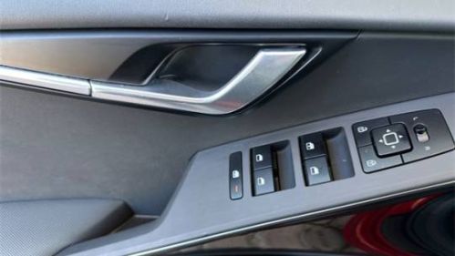 2024 Kia NIRO EV - Images - 8