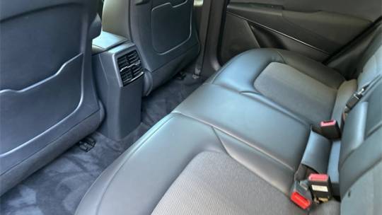 2024 Kia NIRO EV - Images - 9