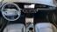 2024 Kia NIRO EV - Images - 10