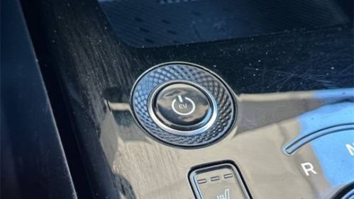 2024 Kia NIRO EV - Images - 19