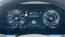 2024 Kia NIRO EV - Images - 21