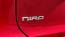 2024 Kia NIRO EV - Images - 23