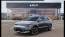 2025 Kia NIRO EV - Images - 1