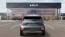 2025 Kia NIRO EV - Images - 5