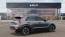 2025 Kia NIRO EV - Images - 6