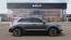 2025 Kia NIRO EV - Images - 7