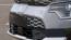 2025 Kia NIRO EV - Images - 12