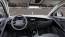 2025 Kia NIRO EV - Images - 14