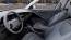 2025 Kia NIRO EV - Images - 17