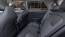 2025 Kia NIRO EV - Images - 18