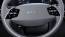 2025 Kia NIRO EV - Images - 22