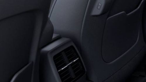 2025 Kia NIRO EV - Images - 26