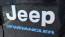 2023 Jeep Wrangler - 3