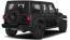 2022 Jeep Wrangler - 1