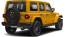 2022 Jeep Wrangler - 2