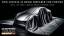 2025 Chevrolet Equinox EV