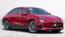 2025 Hyundai IONIQ 6