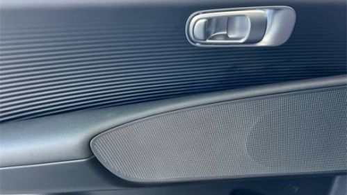 2025 Hyundai IONIQ 6 KMHM34AA2SA098934