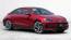 2025 Hyundai IONIQ 6