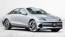 2025 Hyundai IONIQ 6