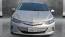 2017 Chevrolet VOLT