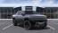 2025 GMC HUMMER EV Pickup