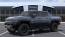 2025 GMC HUMMER EV Pickup