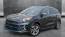 2019 Kia NIRO EV
