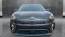 2019 Kia NIRO EV