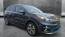 2019 Kia NIRO EV - Images - 3