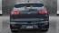 2019 Kia NIRO EV - Images - 6