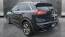 2019 Kia NIRO EV - Images - 7