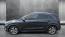 2019 Kia NIRO EV - Images - 8